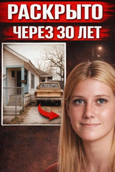 Звонок, раскрывший старое дело - Слушать Любимую Книгу + Без Рекламы Slushat-Knigi.Com