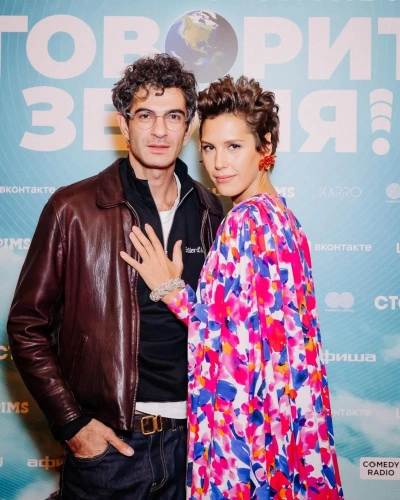 Ирина Горбачева: уход с радаров, ребенок от Бурунова, жизнь в моменте - Сергей Мезенцев - Слушать Любимую Книгу + Без Рекламы Slushat-Knigi.Com