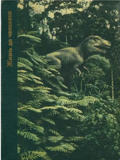 Жизнь до человека - Питер Вуд - Слушать Любимую Книгу + Без Рекламы Slushat-Knigi.Com