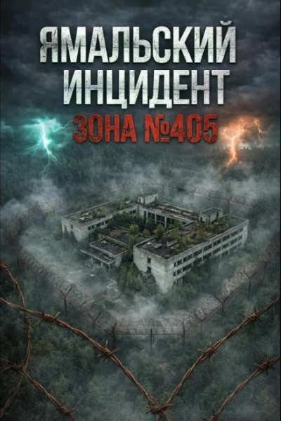 Ямальский эксперимент - Слушать Любимую Книгу + Без Рекламы Slushat-Knigi.Com