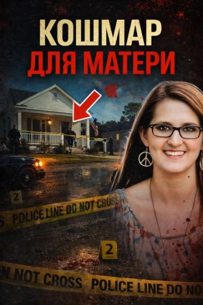 Исчезновение в тихом районе - Слушать Любимую Книгу + Без Рекламы Slushat-Knigi.Com