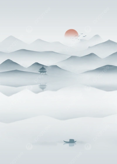 Светлая ночь - Ынён Чхве - Слушать Любимую Книгу + Без Рекламы Slushat-Knigi.Com