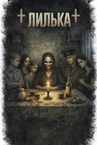 Лилька - Катя Михалина - Слушать Любимую Книгу + Без Рекламы Slushat-Knigi.Com