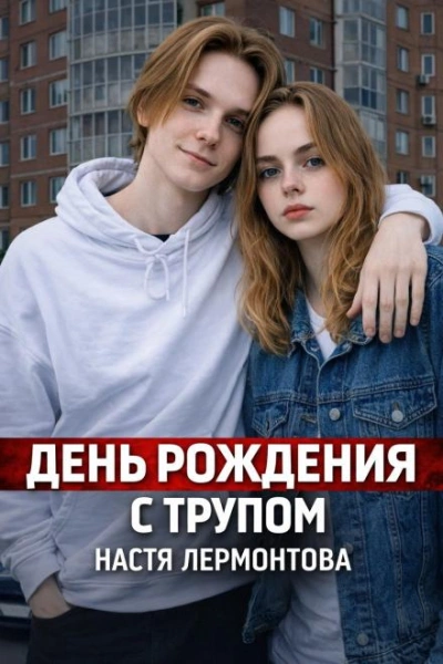 Шумная квартира скрывала ужас - Слушать Любимую Книгу + Без Рекламы Slushat-Knigi.Com