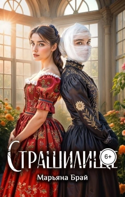 Сташилище - Марьяна Брай - Слушать Любимую Книгу + Без Рекламы Slushat-Knigi.Com