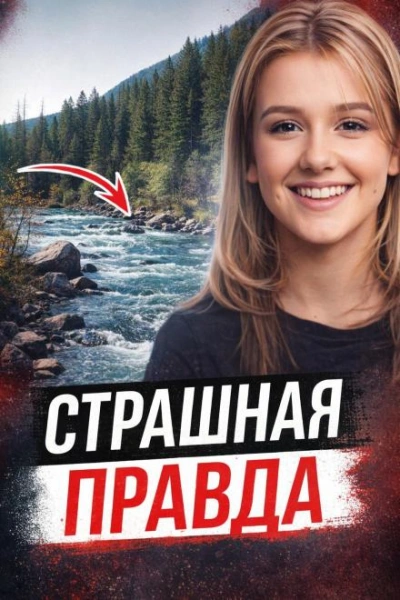 Правда через 28 лет - Слушать Любимую Книгу + Без Рекламы Slushat-Knigi.Com