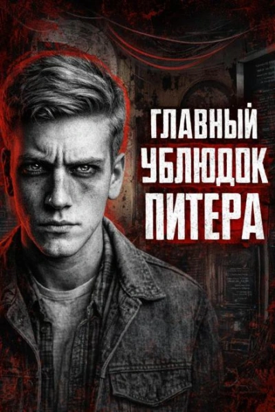 Иртышов: Тень ужаса - Слушать Любимую Книгу + Без Рекламы Slushat-Knigi.Com