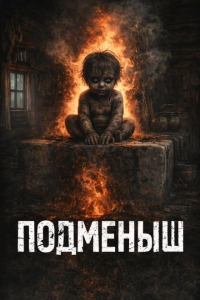 Подменыш - Антон Блэквуд - Слушать Любимую Книгу + Без Рекламы Slushat-Knigi.Com