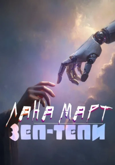 ЗЕП-ТЕПИ - Лана Март - Слушать Любимую Книгу + Без Рекламы Slushat-Knigi.Com