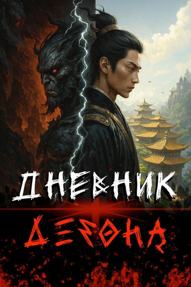 Остров проклятых - Ван Юй - Слушать Любимую Книгу + Без Рекламы Slushat-Knigi.Com