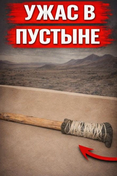 Исчезновение в пустыне - Слушать Любимую Книгу + Без Рекламы Slushat-Knigi.Com