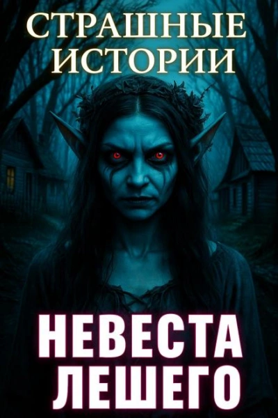 Невеста - Агурина Аделаида - Слушать Любимую Книгу + Без Рекламы Slushat-Knigi.Com