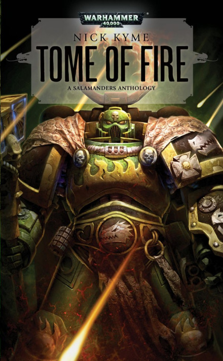 Реквием Прометея. Warhammer 40k - Ник Кайм - Слушать Любимую Книгу + Без Рекламы 📲 Slushat-Knigi.Com