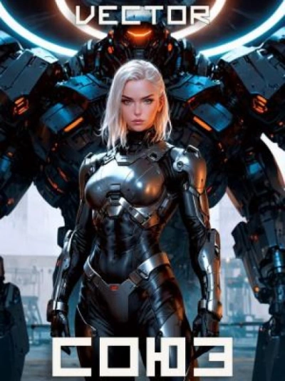 Союз. Том V - Vector - Слушать Любимую Книгу + Без Рекламы Slushat-Knigi.Com