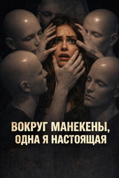 Вокруг манекены, одна я настоящая - Виктория Румянцева - Слушать Любимую Книгу + Без Рекламы Slushat-Knigi.Com