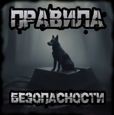 Правила безопасности - Иван Чулкин - Слушать Любимую Книгу + Без Рекламы Slushat-Knigi.Com