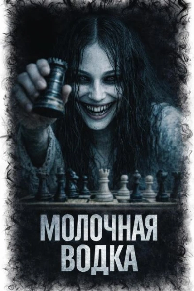 Молочная водка - Л. Паче - Слушать Любимую Книгу + Без Рекламы Slushat-Knigi.Com