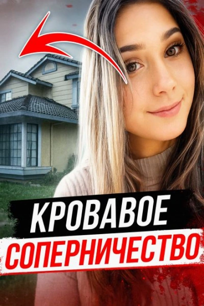 Ночь, которая разрушила жизни - Слушать Любимую Книгу + Без Рекламы Slushat-Knigi.Com