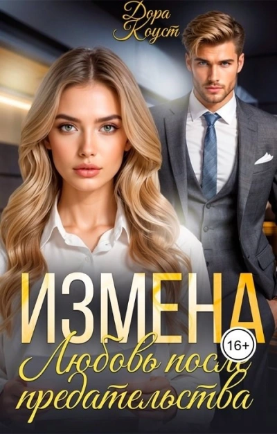 Измена. Любовь после предательства - Любовь Огненная - Слушать Любимую Книгу + Без Рекламы Slushat-Knigi.Com