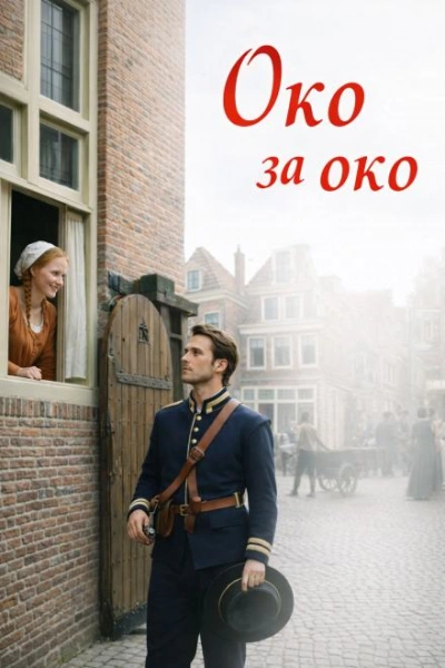Око за око - Слушать Любимую Книгу + Без Рекламы Slushat-Knigi.Com