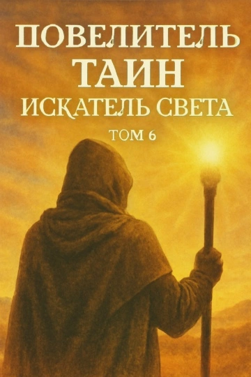 Искатель света - that Cuttlefish - Слушать Любимую Книгу + Без Рекламы Slushat-Knigi.Com