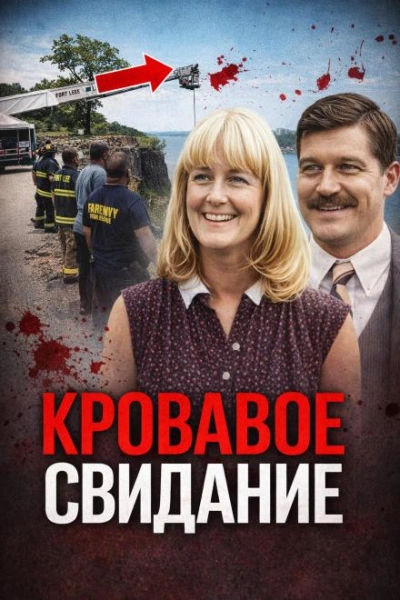 Смерть на краю утёса - Слушать Любимую Книгу + Без Рекламы Slushat-Knigi.Com