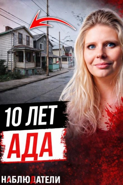 Годы за закрытой дверью - Слушать Любимую Книгу + Без Рекламы Slushat-Knigi.Com