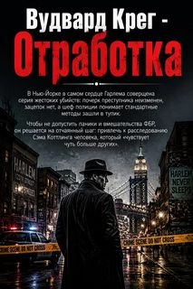 Отработка - Крег Вудвард - Слушать Любимую Книгу + Без Рекламы Slushat-Knigi.Com