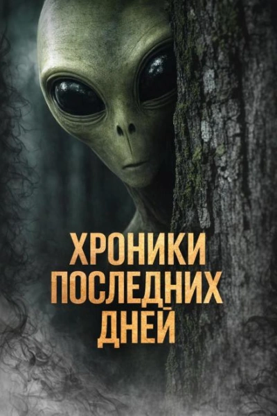 Хроники последних дней - Катя Михалина - Слушать Любимую Книгу + Без Рекламы Slushat-Knigi.Com