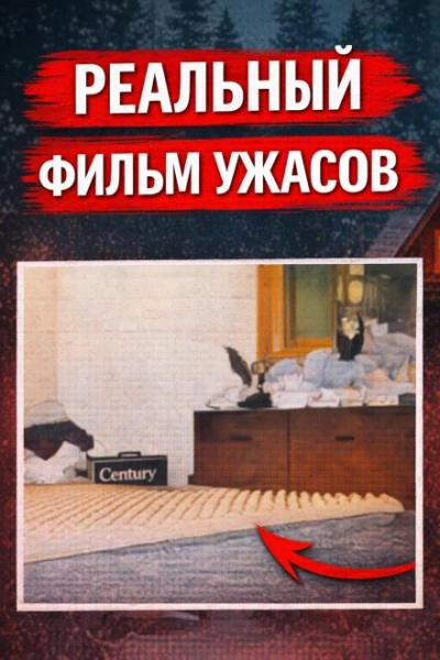 Восемь лет без ответа - Слушать Любимую Книгу + Без Рекламы Slushat-Knigi.Com