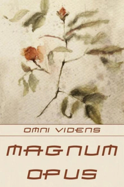 Magnum opus - Omni Videns - Слушать Любимую Книгу + Без Рекламы Slushat-Knigi.Com