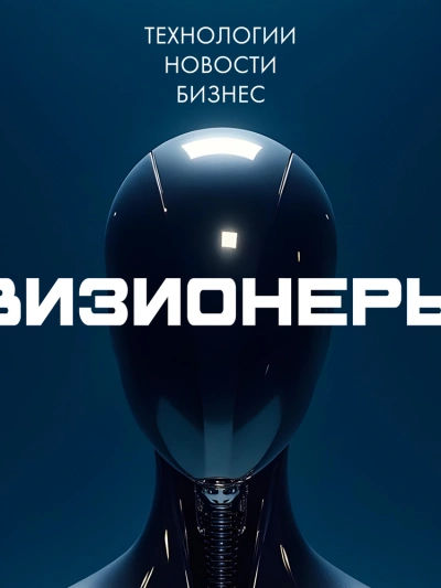 ИИ создан, чтобы ты прожил на 30 лет дольше – врач объясняет, как - Максим Спиридонов - Слушать Любимую Книгу + Без Рекламы Slushat-Knigi.Com