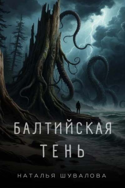 Балтийская тень - Наталья Шувалова - Слушать Любимую Книгу + Без Рекламы Slushat-Knigi.Com