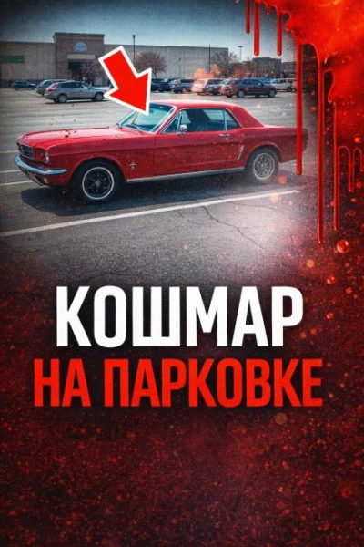 34 года поиска - Слушать Любимую Книгу + Без Рекламы Slushat-Knigi.Com