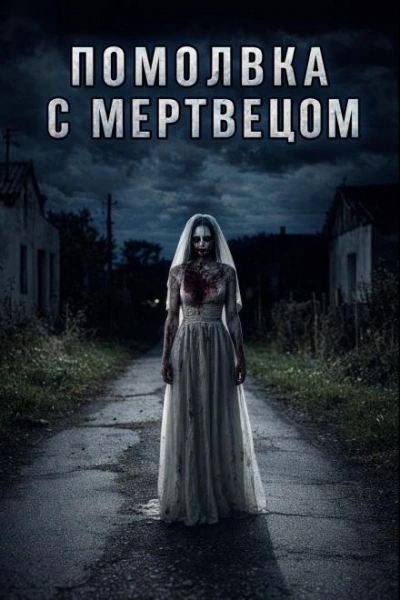 Помолвка с мертвецом - Слушать Любимую Книгу + Без Рекламы Slushat-Knigi.Com