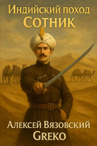 Сотник - Алексей Вязовский, Анатолий Георгиев - Слушать Любимую Книгу + Без Рекламы Slushat-Knigi.Com
