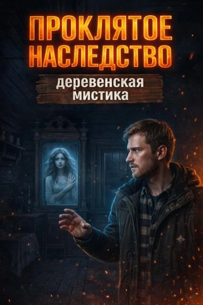 Зеркало. Отражение прошлого - Валерий Цуркан - Слушать Любимую Книгу + Без Рекламы Slushat-Knigi.Com