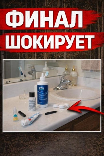 Тайна кровавой линзы - Слушать Любимую Книгу + Без Рекламы Slushat-Knigi.Com