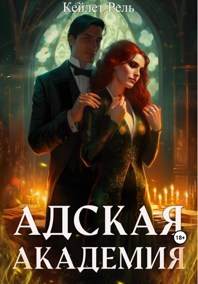 Глупышка в Академии - Кейлет Рель - Слушать Любимую Книгу + Без Рекламы Slushat-Knigi.Com