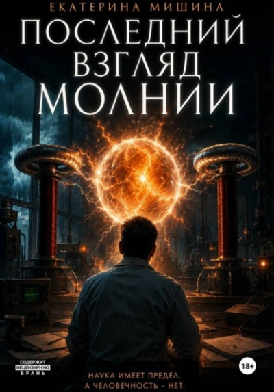 Последний взгляд молнии - Екатерина Мишина - Слушать Любимую Книгу + Без Рекламы Slushat-Knigi.Com
