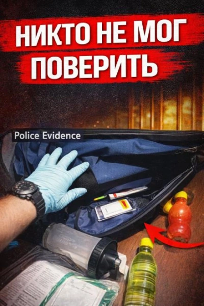 Убийство в ванной - Слушать Любимую Книгу + Без Рекламы Slushat-Knigi.Com