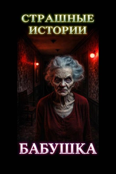 Красная шапочка - Романова Марьяна - Слушать Любимую Книгу + Без Рекламы Slushat-Knigi.Com