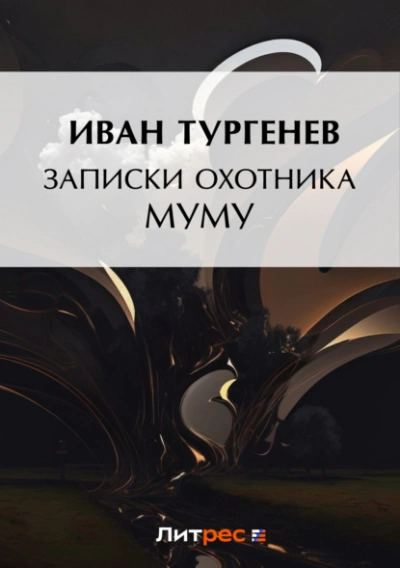 Записки охотника. Муму - Тургенев Иван - Слушать Любимую Книгу + Без Рекламы Slushat-Knigi.Com