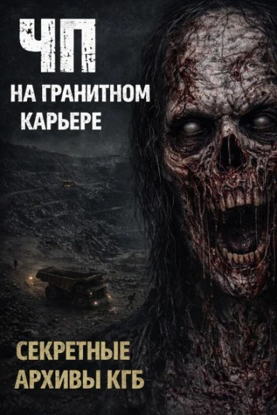 Тайна - кукла Ведьмина - Слушать Любимую Книгу + Без Рекламы Slushat-Knigi.Com