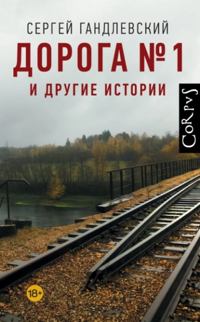Дорога №1 и другие истории - Гандлевский Сергей - Слушать Любимую Книгу + Без Рекламы Slushat-Knigi.Com