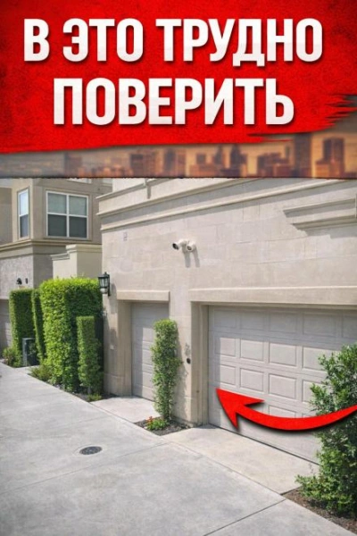 Ложные угрозы любви - Слушать Любимую Книгу + Без Рекламы Slushat-Knigi.Com