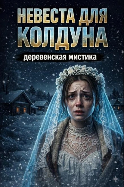 Невеста для мёртвого колдуна - Блейк Ирэн - Слушать Любимую Книгу + Без Рекламы Slushat-Knigi.Com