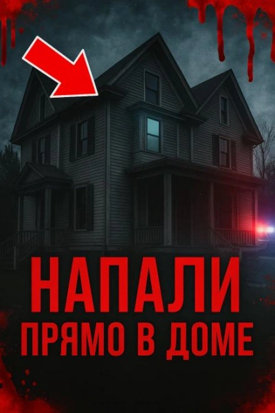 Из ада на свободу - Слушать Любимую Книгу + Без Рекламы Slushat-Knigi.Com