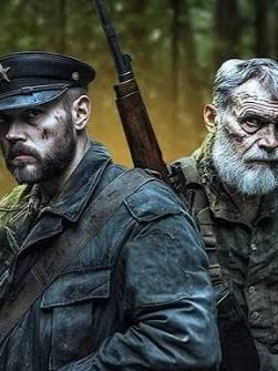 Ужасы Восточной Сибири - Горский Адам - Слушать Любимую Книгу + Без Рекламы Slushat-Knigi.Com