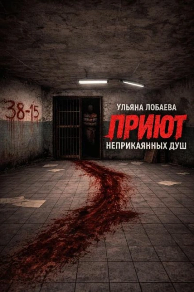 Приют неприкаянных душ - Лобаева Ульяна - Слушать Любимую Книгу + Без Рекламы Slushat-Knigi.Com